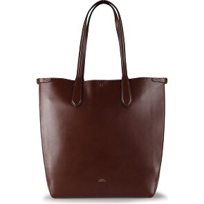 POLO RALPH LAUREN Bellport Sac de shopper Cuir 42 cm