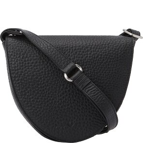 Voi Hirsch Sac à bandoulière 22.5 cm