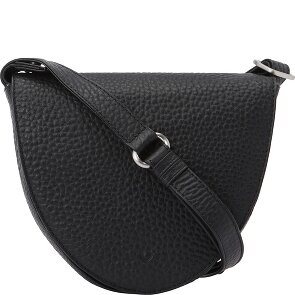 Voi Hirsch Sac à bandoulière 22.5 cm