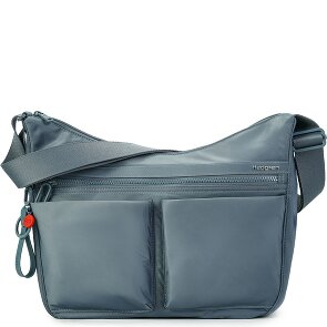 Hedgren Inner City Sac à bandoulière Protection RFID 34.5 cm