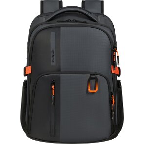Samsonite Sac à dos de voyage Bizz2go 44 cm 
