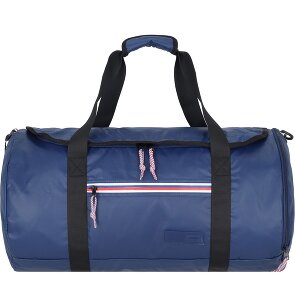 American Tourister Upbeat Pro Sac de voyage Weekender 55 cm