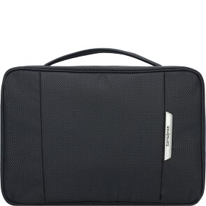 Samsonite Respark Trousse de toilette 25 cm