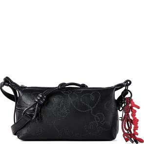 Desigual Mickey Sac à bandoulière 24 cm