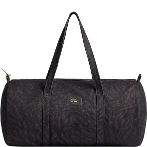 Wouf Sac de voyage Weekender 38 cm