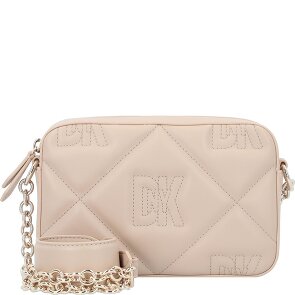 DKNY Crosstown Sac à bandoulière Cuir 20 cm