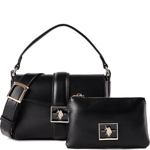 U.S. Polo Assn. Margaret Sac à bandoulière 20 cm
