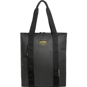 Tatonka Grip Bag Sac de shopper 32 cm Compartiment pour ordinateur portable