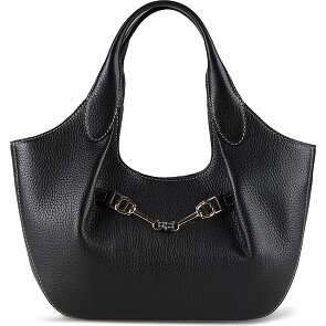 AIGNER Joan Sac à main Cuir 33 cm