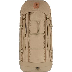 Fjällräven Singi 48 sac à dos 67 cm