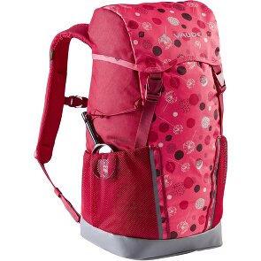 Vaude Puck 14 Sac à dos pour enfants 44 cm