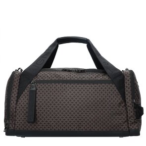 AIGNER Nico Weekender sac de voyage 39 cm