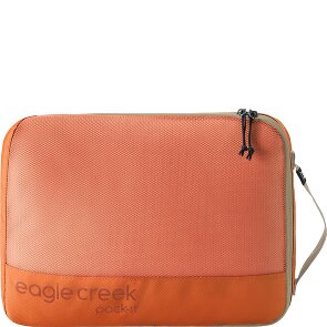 Eagle Creek Sac de rangement Pack-It M 25,5 cm