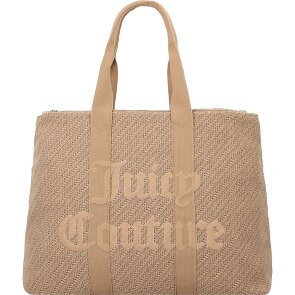 Juicy Couture Daisy Shopper Sac réversible 45 cm