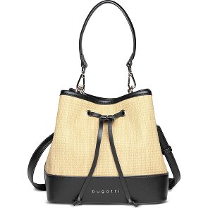 bugatti Isa Sac à bandoulière 22.5 cm