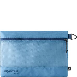 Eagle Creek Pack-It Trousse de toilette 36 cm