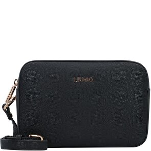 Liu Jo Sac à bandoulière 24 cm