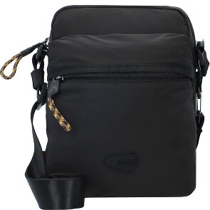camel active Terra Sac à bandoulière 19 cm