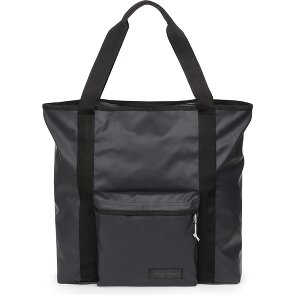 Eastpak Tarlie Sac de shopper 41 cm Compartiment pour ordinateur portable