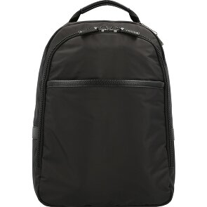 Picard S'Pore Daypack 41 cm Compartiment pour ordinateur portable