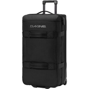 Dakine Split 110 L 2 roues Sac de voyage 79 cm