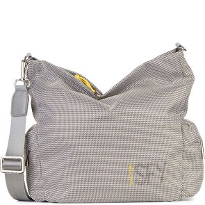 Suri Frey SFY SURI Sports Cody Marry Sac à bandoulière 33 cm