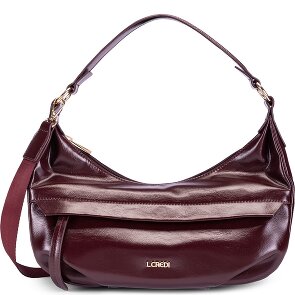 L.Credi Sohanni Sac à bandoulière 34 cm