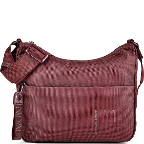 Mandarina Duck MD20 Sac à bandoulière 25 cm