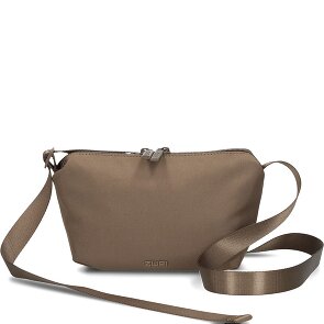 Zwei Mademoiselle.M Sac à bandoulière 22 cm