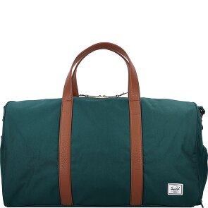 Herschel Novel Sac de voyage Weekender 52 cm