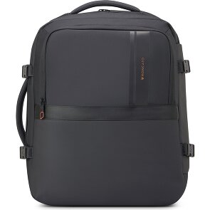 Roncato Metropolitan sac à dos de voyage 45 cm