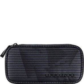coocazoo Trousse 25 cm
