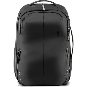 Echolac Active x Sac à dos de voyage 50 cm pour ordinateur portable