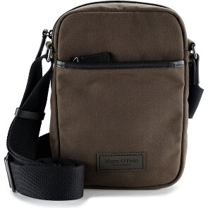 Marc O'Polo Sac à bandoulière S 17 cm