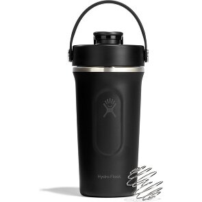 Hydro Flask Gobelet d'hydratation 710 ml