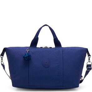Kipling Bori Sac de voyage Weekender 71 cm