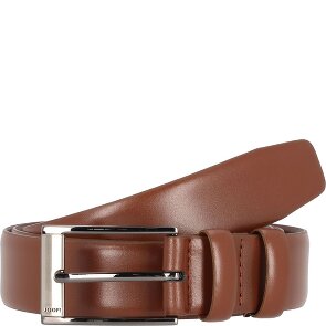 Joop! Ceinture en cuir