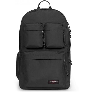 Eastpak Doublemore Daypack 46 cm Compartiment pour ordinateur portable