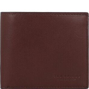 The Bridge Alberto Porte-monnaie Cuir 11 cm