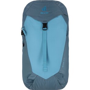 Deuter AC Lite 28 SL Sac à dos de randonnée 59 cm
