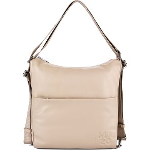 Mandarina Duck MD20 Sac à bandoulière Cuir véritable 32.5 cm