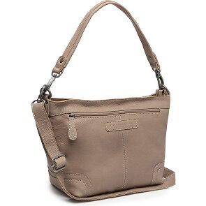 The Chesterfield Brand Zarita Sac à bandoulière Cuir 22 cm