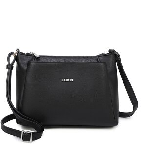L.Credi Polly Sac à bandoulière 26 cm