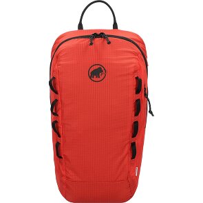 Mammut Neon light Sac à dos de trekking 42.5 cm
