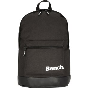 Bench classic Daypack 32 cm Compartiment ordinateur
