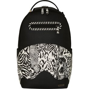 Sprayground AI Venture Daypack 45.5 cm Compartiment pour ordinateur portable