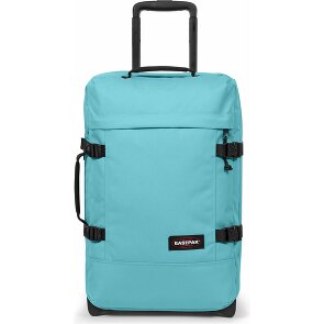 Eastpak Tranverz 2 roulettes Trolley de cabine 51 cm