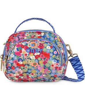 Oilily Scottish Garden Sabi Mini sac à main 16 cm