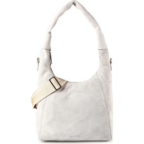 Harbour 2nd Laurine Sac à bandoulière Cuir 34 cm
