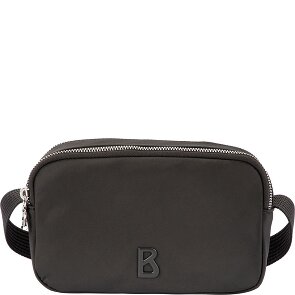 Bogner Verbier Play 1.0 Sac à bandoulière 21 cm